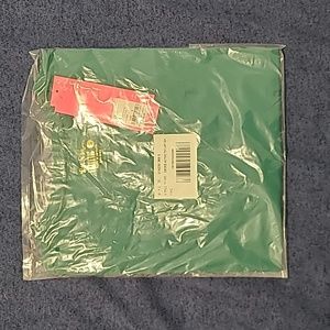 Lilly Pulitzer Emerie Active Tee UPF 50+